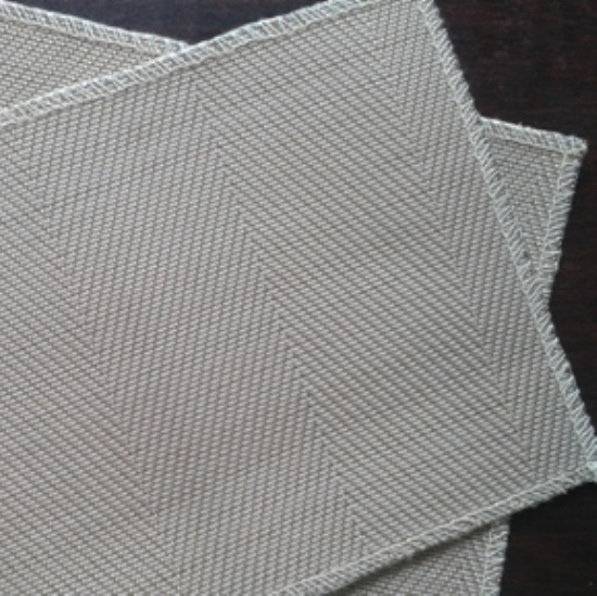 High Quality Card Lamination Cushion for Making Card-wallis