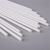 Drinking Straw Eco Friendly PLA Straight Straw PLA Straw-wallis