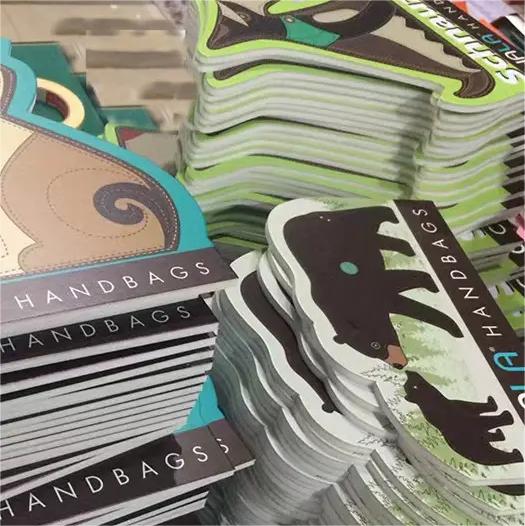  <span style='font-size:20px;'><strong>Werbebranche</strong></span> 