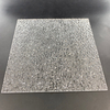 Lighting Panel Cracked Ice Textured Acrylic Sheet-WallisPlastic