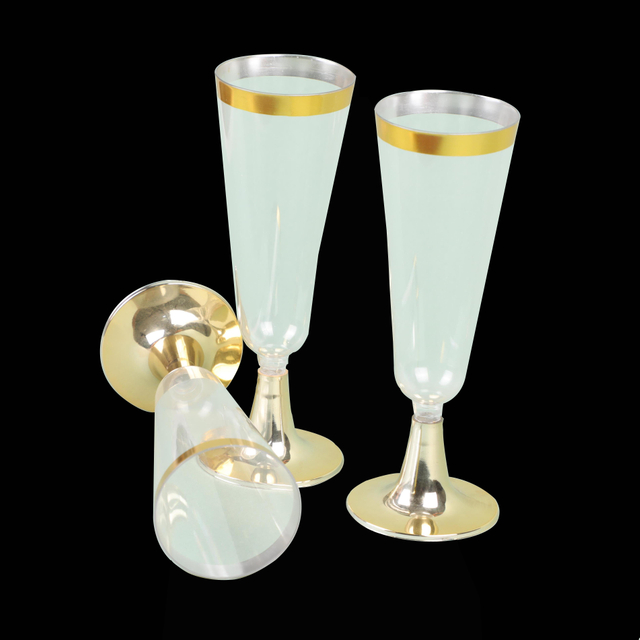 100% بىئولوگىيىلىك پارچىلىنىدىغان سۇلياۋ PLA لوڭقىسى يىغىۋېلىنغان گوبلېت تام