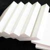 H&eacute;ich Qualit&eacute;it PVC Schaum Board fir Baumaterial