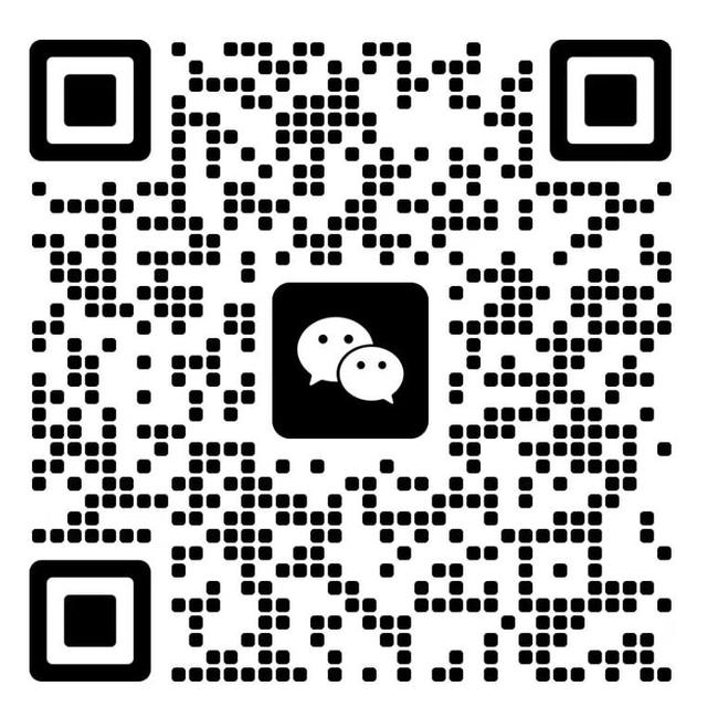 <span style='font-size:26px;'><strong>Учень</strong></span>