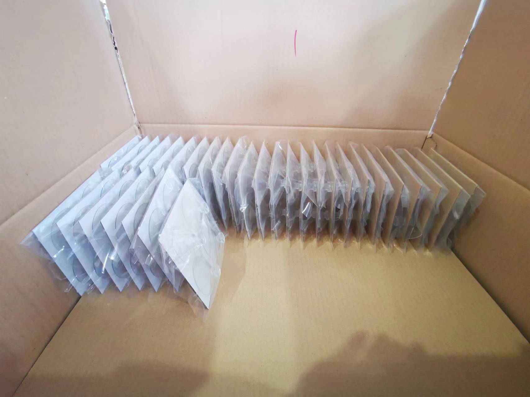 Alliberant el poder de les ventoses de PVC: una meravella polifac&egrave;tica