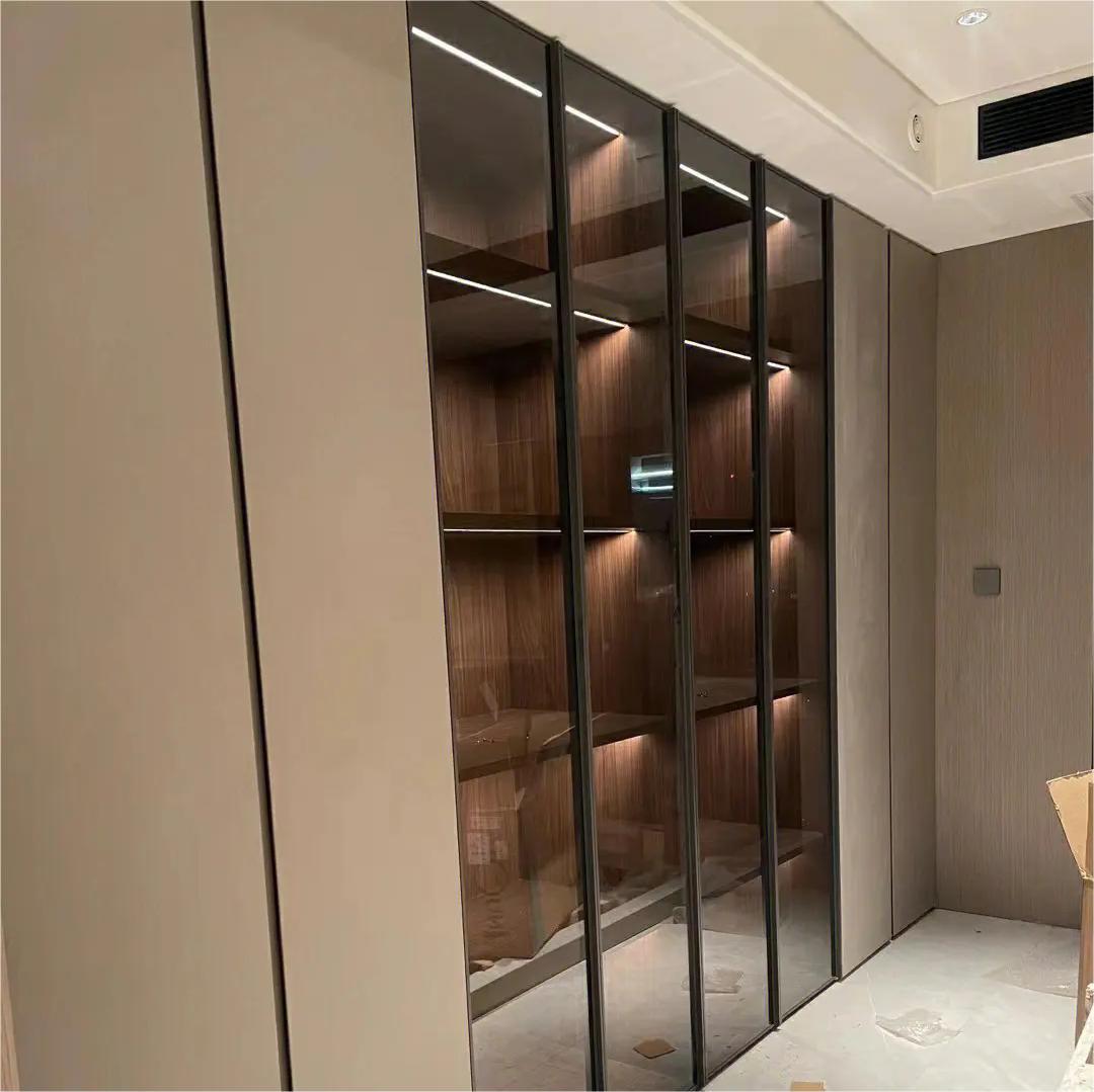 <span style='font-size:20px;'><strong>Skapdører</strong></span>