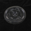 Eco Friendly Sihin PLA Tutu Drink Cup Lids-wallis