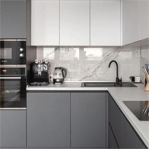 <h3><strong><span style='font-size:20px;'>Meubles de cuisine</span></strong></h3> 