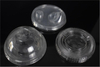 Eco Friendly Sihin PLA Tutu Drink Cup Lids-wallis