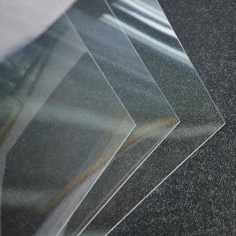 PVC25.jpg