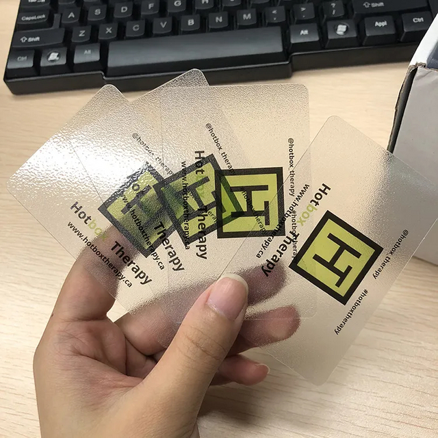 kad pvc lutsinar (5)