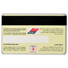 Custom Logo Printing NFC PVC Card with Magnetic Strip-WallisPlastic