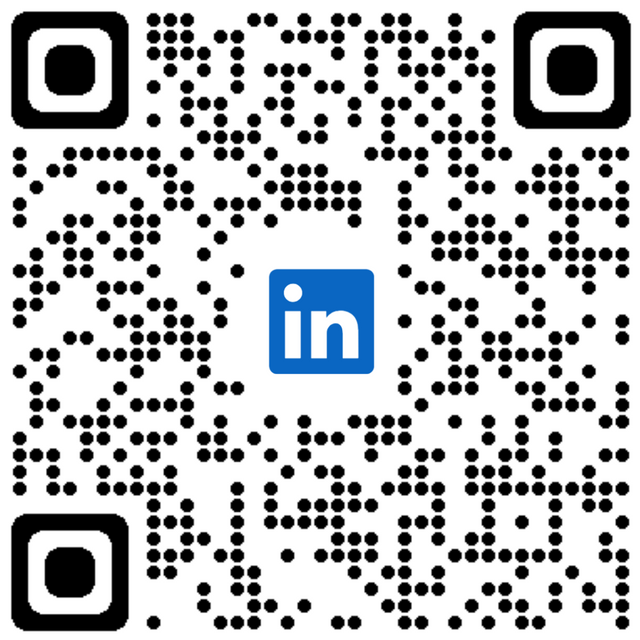 <strong><span style='font-size:26px;'>LinkedIn</span></strong>