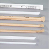 Drinking Straw Eco Friendly PLA Straight Straw PLA Straw-wallis