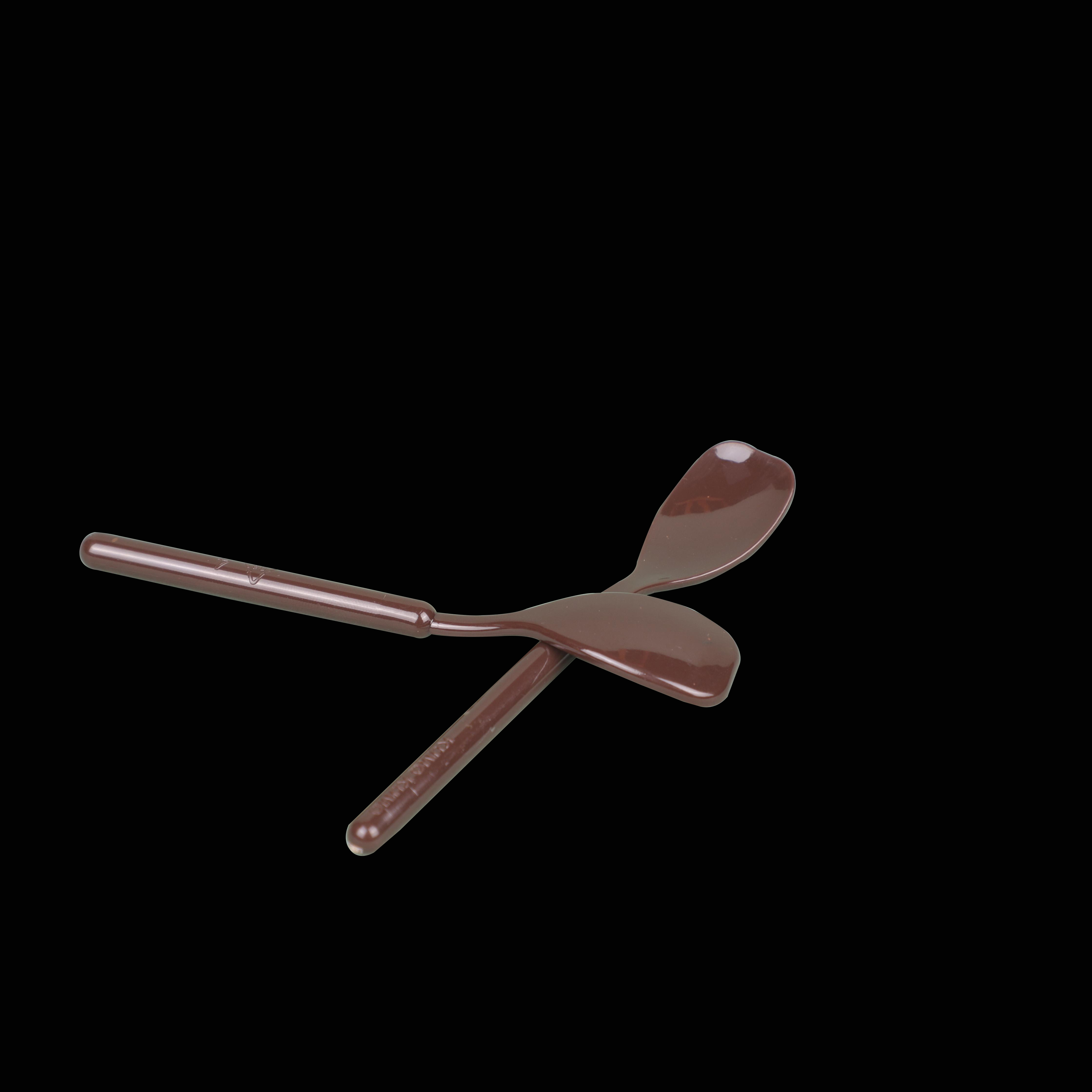 <span style='font-size:19px;'><strong>Nádobí PLA</strong></span>