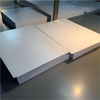 500micron PETG Film Transparent White PETG for Laser Passport-WallisPlastic