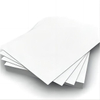 Kalitate handiko Teslin Paper RFID Txartelaren Markatze-wallis