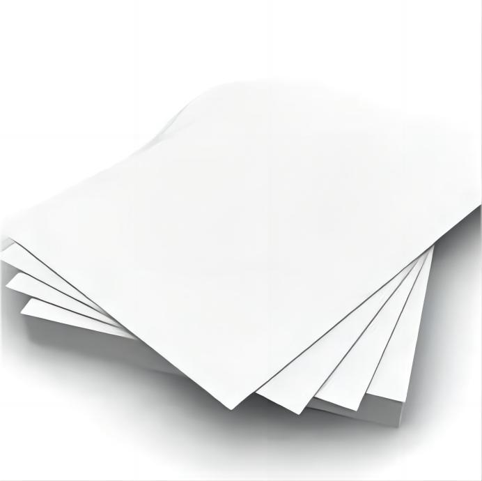 Kalitate handiko Teslin Paper RFID Txartelaren Markatze-wallis