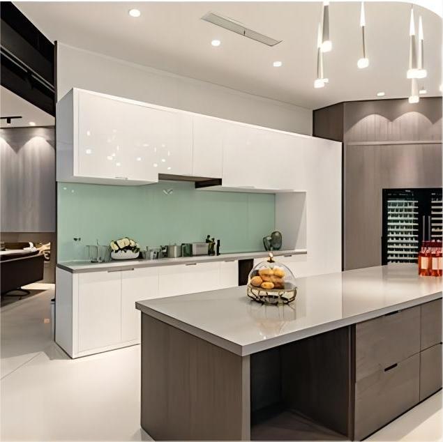 <strong><span style='font-size:22px;'>Reoler</span></strong>