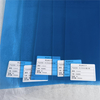 Durability Strong Anti-scratch Transparent PC/PMMA Composite Board-WallisPlastic