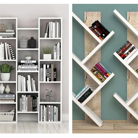 <strong><span style='font-size:20px;'>Industriya ng Muwebles</span></strong>