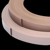 Фабрика индивидуальная ПВХ матовая полоса ABS ABS Edge