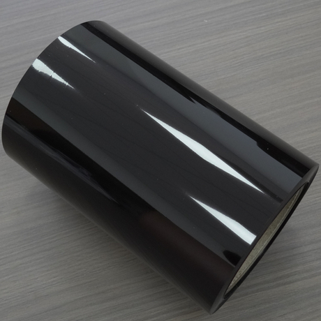  Farmaceutiska PVC/PE-komposithårda ark - oljebeständighet, kemisk beständighet