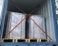 PETG 가구 필름 로딩