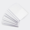 Ymp&auml;rist&ouml;yst&auml;v&auml;llinen ja edullinen PETG-kortti, jossa on PETG Core Sheet-WallisPlastic
