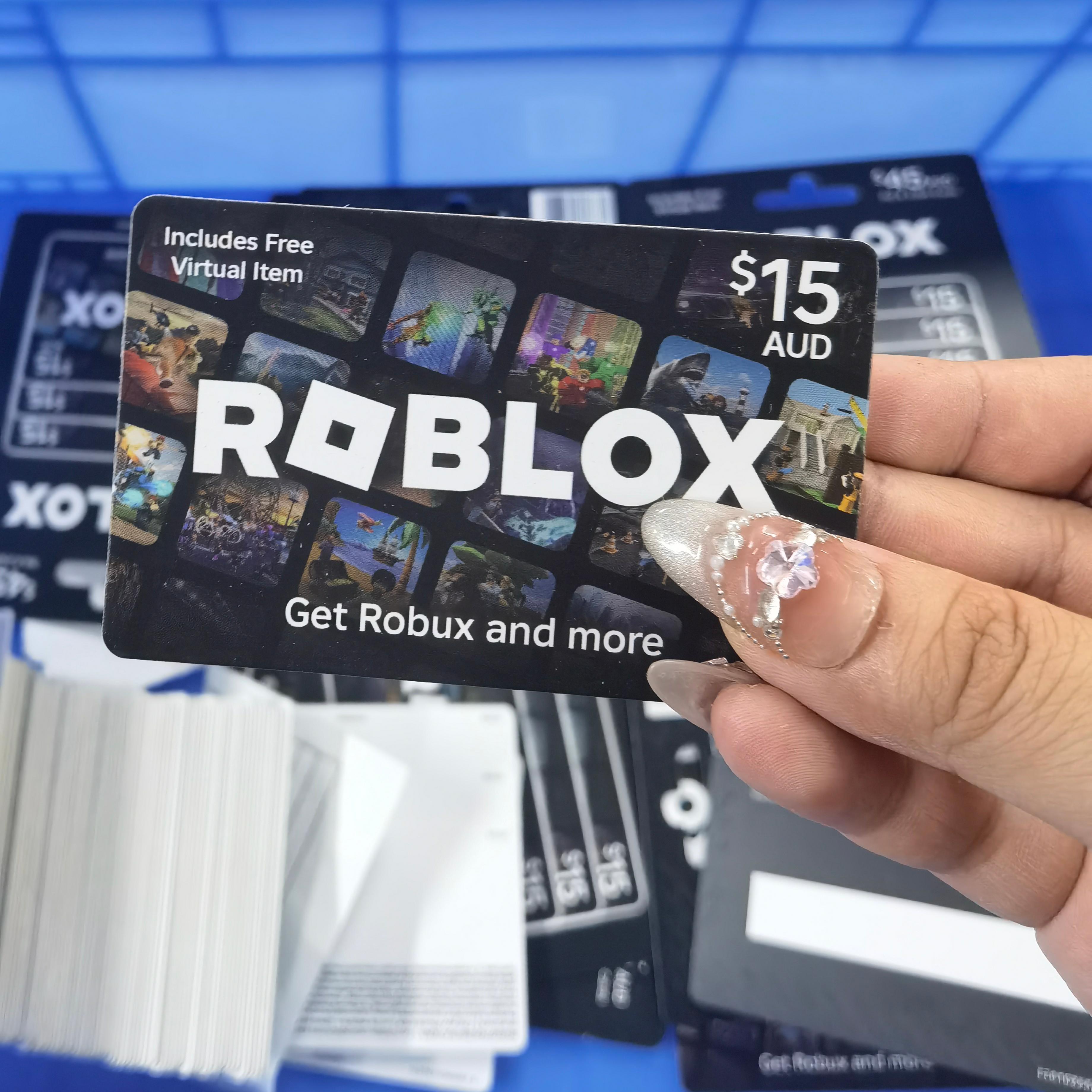 Factory proizvaja glavno papirno kartico blagovne znamke za igro napolni igro