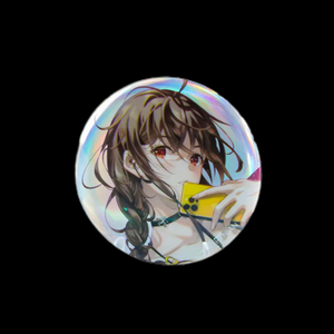 توپ سېتىش قىزىق سېتىلىشى ئاۋاتلىقى ئالاھىدە ھۈنەر-سەنئەت لازېر پارقىراق بەلگە كونۇپكا بەلگىسى كارتون قەلەم بەلگىسى