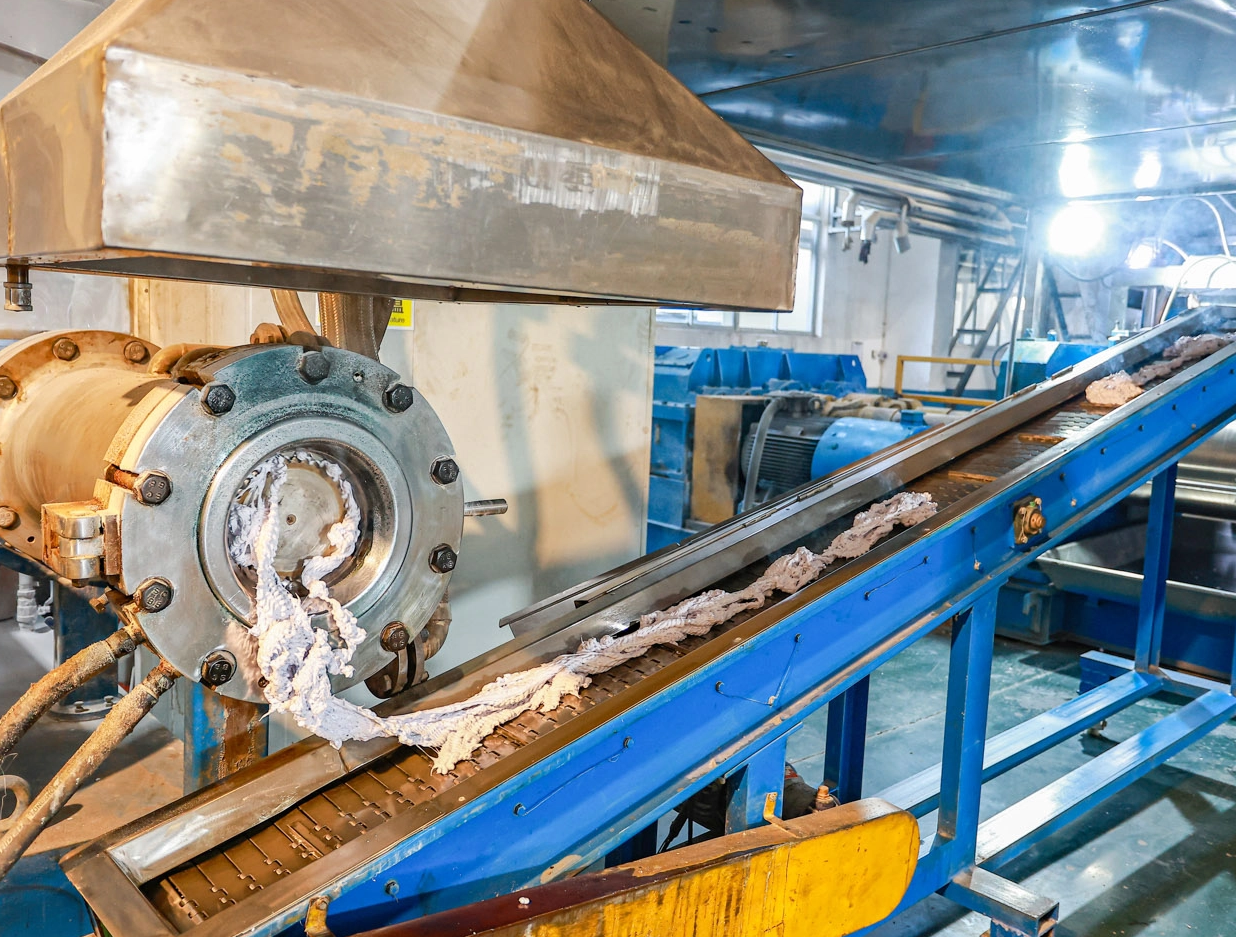 المحاصيل 17158429340 42