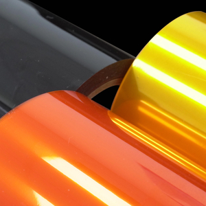  ፋርማሲዩቲካል PET/PE Composite Hard Sheet - ባለከፍተኛ መከላከያ ማሸጊያ