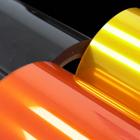  फार्मास्युटिकल पीईटी/पीई कंपोझिट हार्ड शीट – हाय-बॅरियर पॅकेजिंग