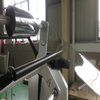 High Quality Thermoforming Clear PET Sheet Film-Wallis