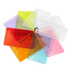 Glitter Acrylic Sheet
