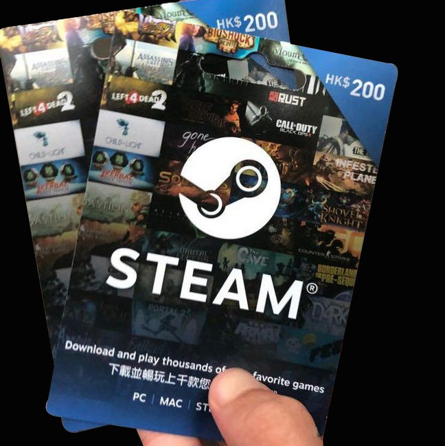 PS5 ھور تولۇقلاش ئۈچۈن زاۋۇت تەمىنلەشكە بولىدىغان قەغەز كارتا