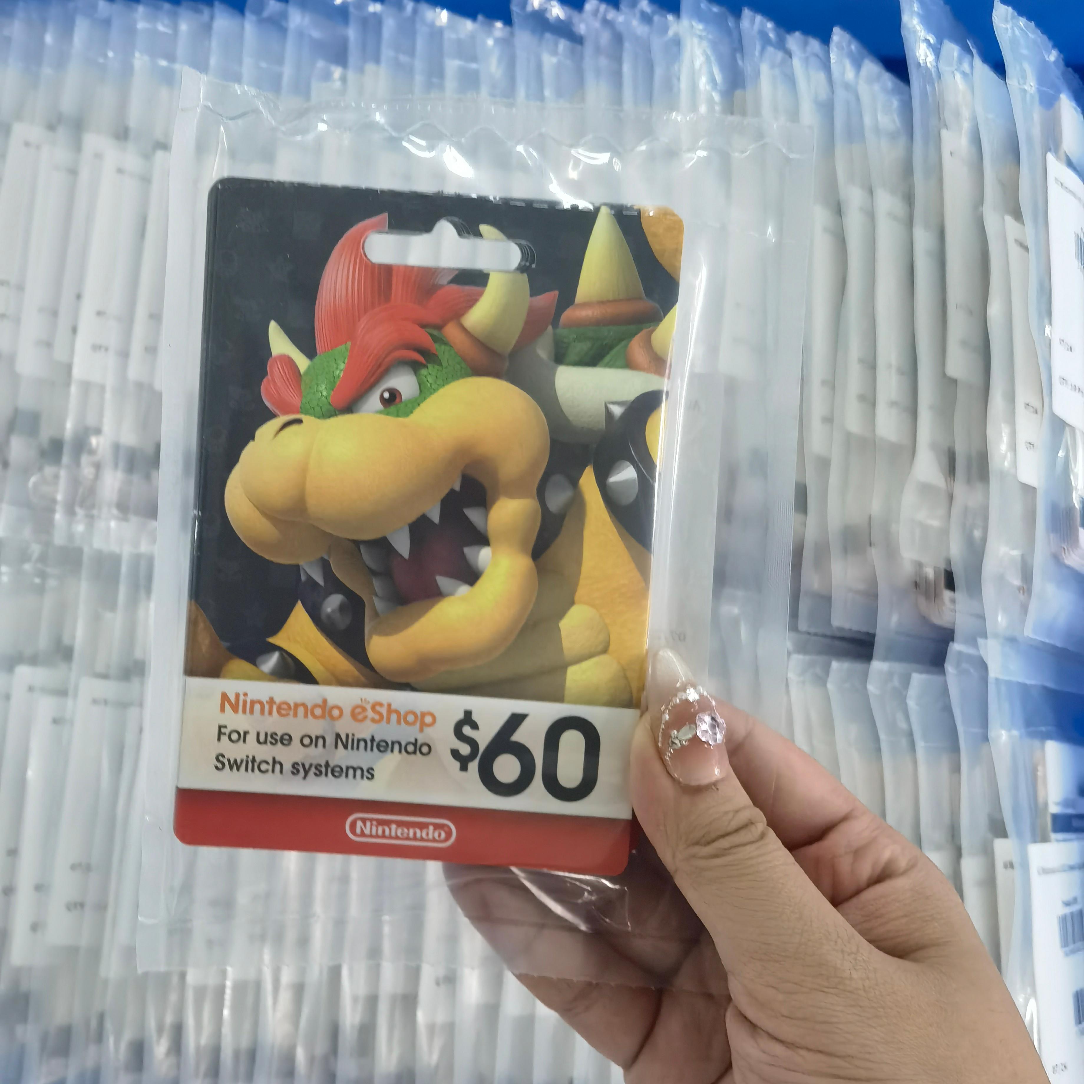 Faktori pwodwi gwo jw&egrave;t mak papye kat rechaje jw&egrave;t la