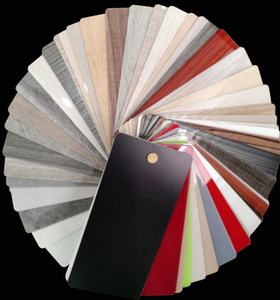 R&ucirc;pel&ecirc; Akrylic&ecirc; y&ecirc; Berxwedana Xi&ccedil;andin&ecirc; ji bo Mobil&ecirc; li ser panela MDF-&ecirc; hat&icirc; x&ecirc;zkirin