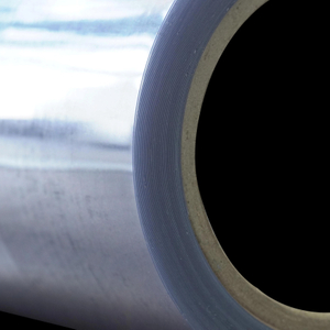 ባለከፍተኛ መከላከያ PVC/EVOH/LDPE ጠንካራ ሉህ - የህክምና እና ፋርማሲ ማሸግ