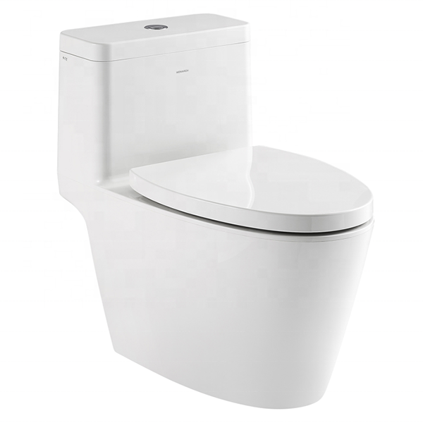 100% Virgin White Acrylic Sheet For Bathtub Toilet Shower Trays-WallisPlastic