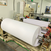 ካርዶችን ለመስራት ወርቅ/ብር/ነጭ የ PVC Inkjet ዲጂታል ኢንዲጎ ማተሚያ ወረቀት