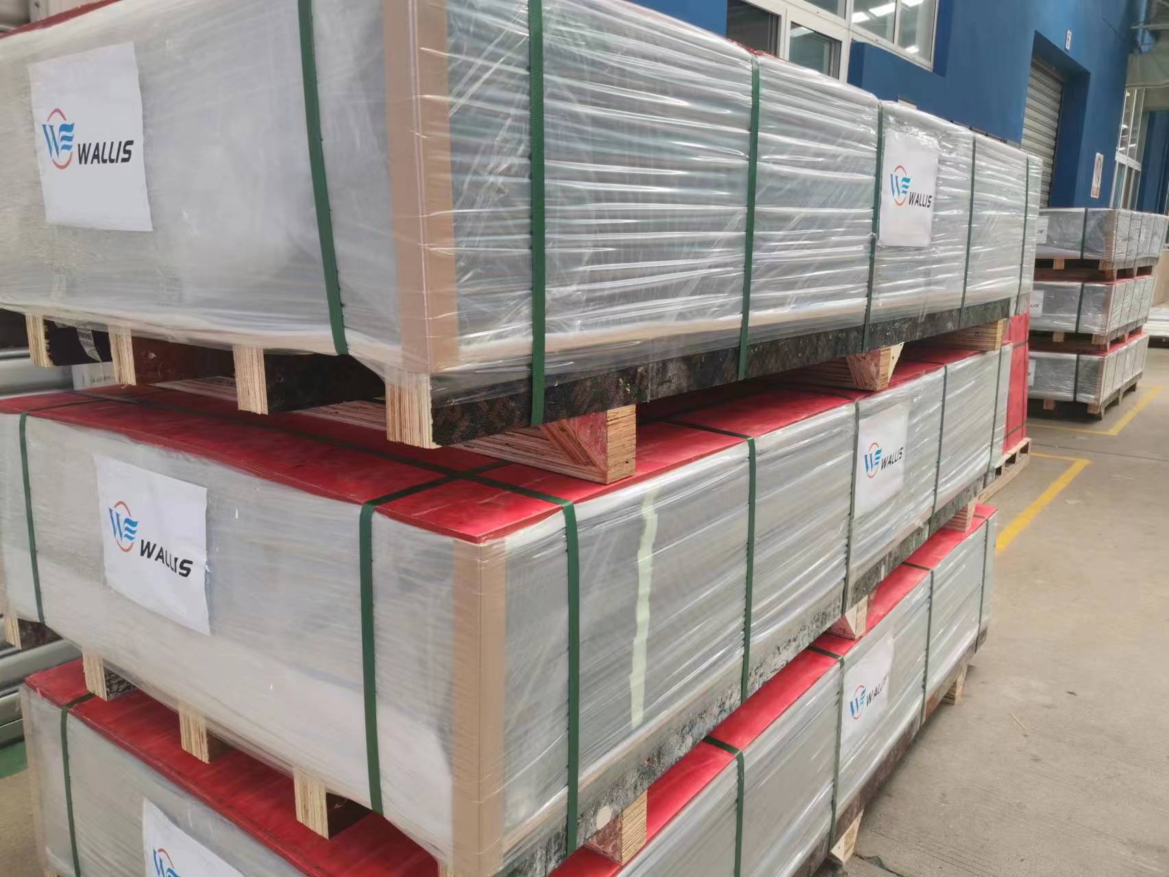 11f9bcbd8952dc8d9387635c04b32c6