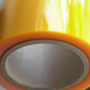 Pharmaceutical Grade High Barrier Property PVC / PVDC Materiaal