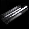 Transparent Recycle Film RPET Sheet para sa Package