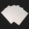 Waterproof Inkjet Printing Sheet