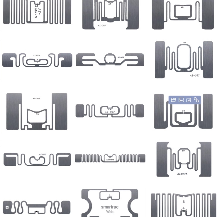 A06ff8e4-ea37-4313A-8125-9b998F19.jpg73fpg