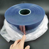 High Barrier Property PVC / PVDC Sheets foar Medcial Packaging Material