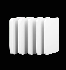 建築材料用の高品質のPVCフォームボード