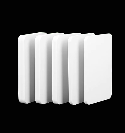 ਬਿਲਡਿੰਗ ਸਮੱਗਰੀ ਲਈ ਉੱਚ ਗੁਣਵੱਤਾ ਪੀਵੀਸੀ ਫੋਮ ਬੋਰਡ