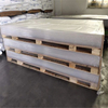 Twitwa no Kɛse 0.8mm Kɔsi 12mm Extrude Acrylic Krataa-WallisPlastic
